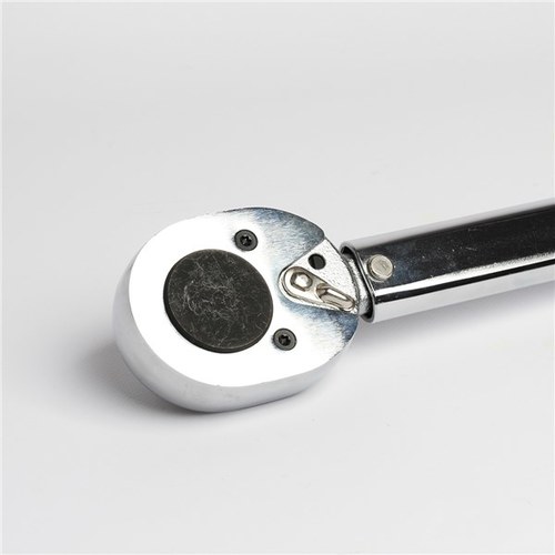 Toledo Torque Wrench 3/4in Dr 301349 301349 thumbnail