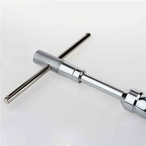 Toledo Dowell Pin Remover Kit Metric 301719 301719 thumbnail