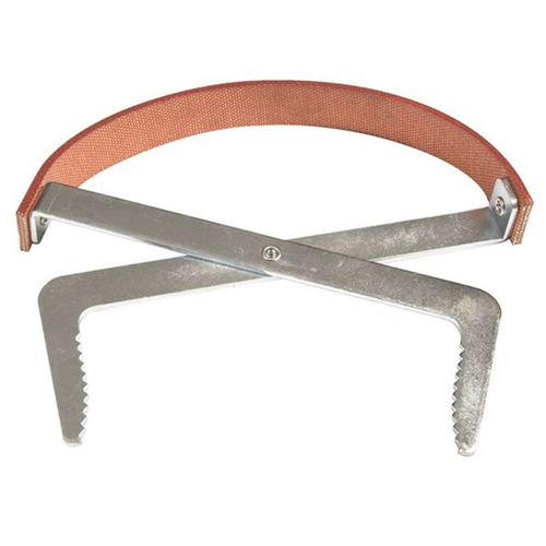 Toledo Scissor Lock Type Battery Carrier 303180 thumbnail