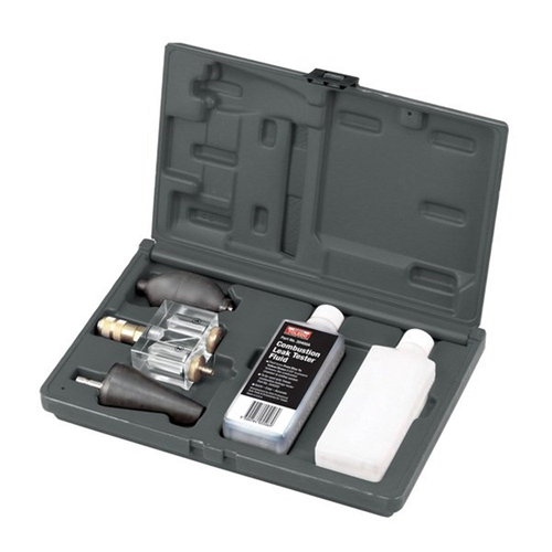 Toledo Combustion Gas Leakage Test Kit 304000 thumbnail