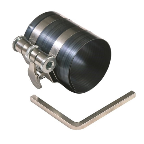 Toledo Piston Ring Compressor 53-125Mm Small 304189 thumbnail