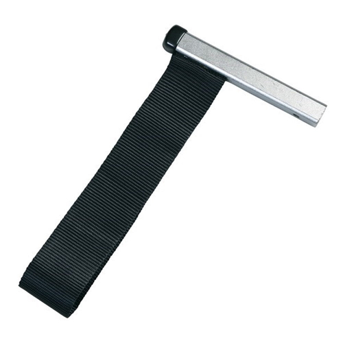 Toledo Oil Filter Remover Nylon Strap 305211 thumbnail