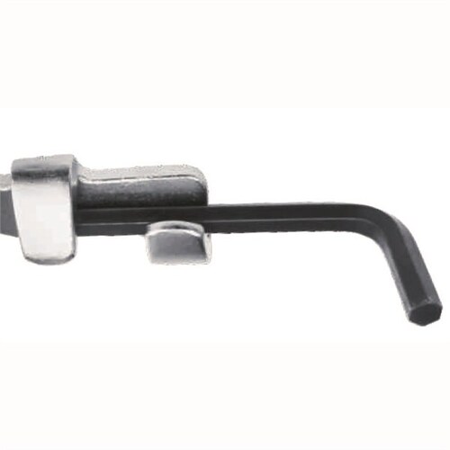 Toledo Universal Spanner Extender 580mm 321047 321047 thumbnail