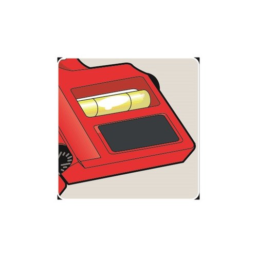 Toledo Exacta-post Folding Level Magntc 322012 322012 thumbnail