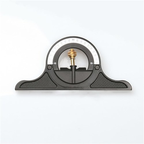 Toledo Combination Square Set 300mm 322210 322210 thumbnail