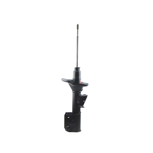 KYB Front Excel - G Strut (pair) 334313-4  thumbnail