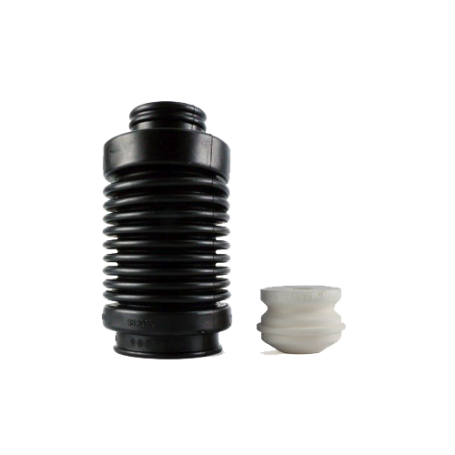 KYB Front Strut Kits - Excel-G (pair) 334313K 334313K incl Strut Mounts & Boots thumbnail