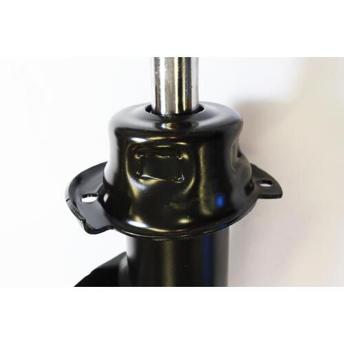 KYB Lhf Excel-g Twin Tube Gas Strut (1) 334626 thumbnail