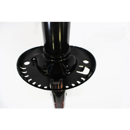 KYB Front Left Or Right Shock Absorber Strut 334835 thumbnail
