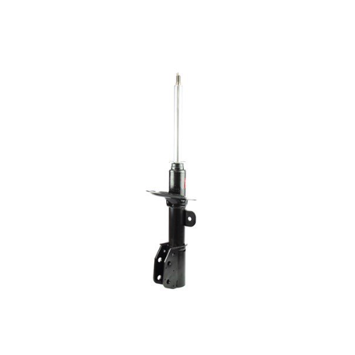 KYB Front Excel-G Gas Struts (pair) 335825 335826 thumbnail