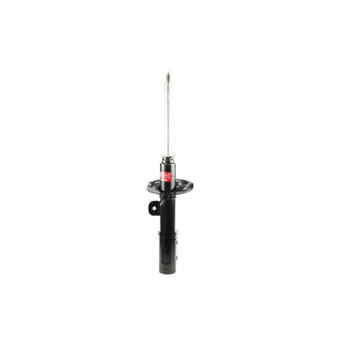 KYB Front Left Shock Absorber Strut 335826 thumbnail
