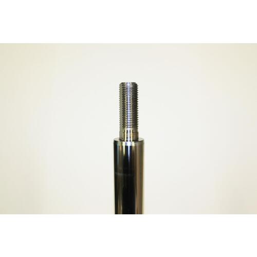 KYB Front Right Shock Absorber Strut 339110 thumbnail