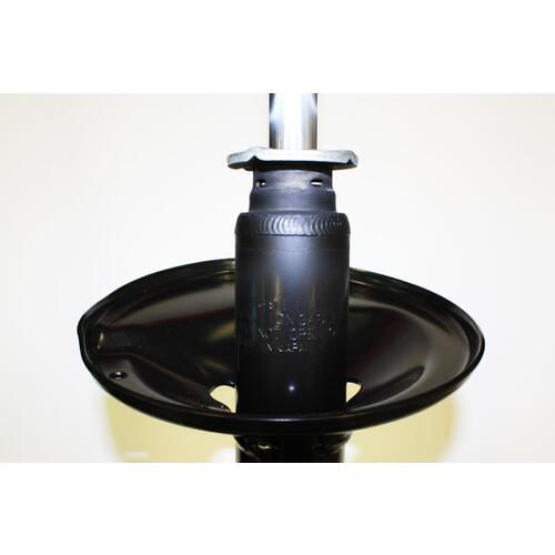 KYB Front Left Shock Absorber Strut 339111 thumbnail