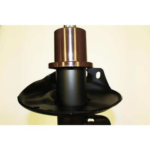 KYB Rhf Excel-g Twin Tube Gas Strut (1) 339261 thumbnail