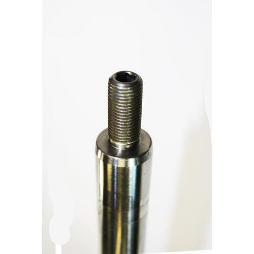 KYB Rhf Excel-g Twin Tube Gas Strut (1) 339336 thumbnail