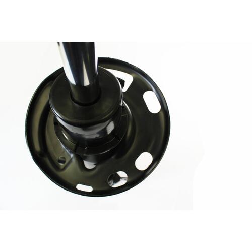 KYB Lhf Excel-g Twin Tube Gas Strut (1) 339337 thumbnail