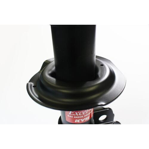 KYB Lhf Excel-g Twin Tube Gas Strut (1) 339370 thumbnail