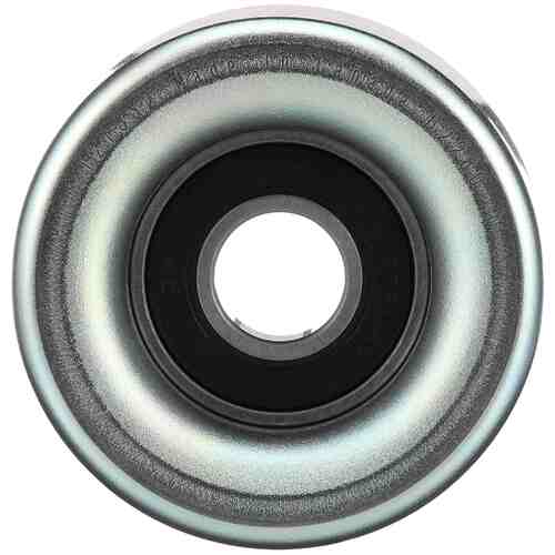 Gates 36173 Drivealign Idler Pulley 36173 thumbnail