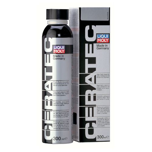 Liqui Moly Ceratec 300mL 3721LM thumbnail