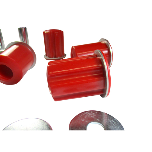 Nolathane Control Arm - Lower Inner Bushing 45792 thumbnail