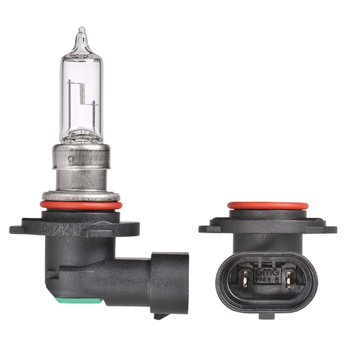 Narva 12V 65W HIR1 Halogen Globe PX20d Blister Pack 48062BL thumbnail