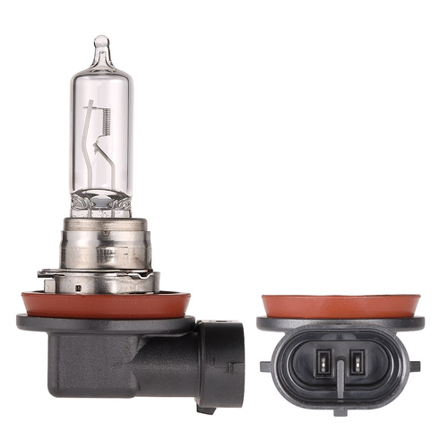 Narva 12V H9 65W Halogen Globe Single 48077BL thumbnail