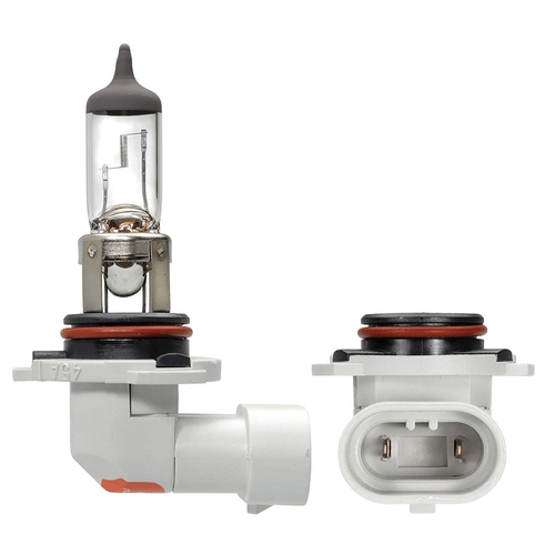 Narva 12V H10 42W Halogen Globe Single 48095BL thumbnail