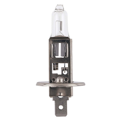 Narva 12V H1 55W Long Life Halogen Headlight Globe Single 48322BL thumbnail