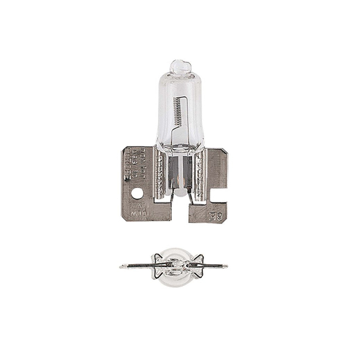 Narva 48420BL 12V H2 55W X511 Halogen Headlight Globe Single thumbnail