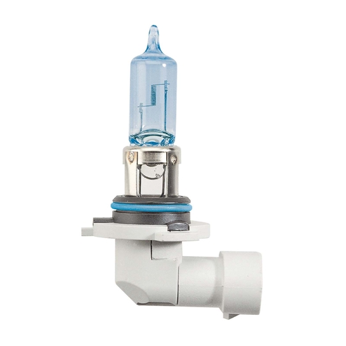 Narva 12V HB3 60W Arctic Plus 50 Halogen Headlight Globes 48616BL thumbnail