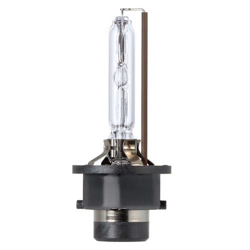 Narva 49300 12/24V 35W D2S HID Headlamp Globe thumbnail