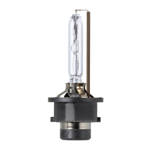 Narva 49307 12/24V 35W D4S P32d-5 HID Xenon Globe Single thumbnail