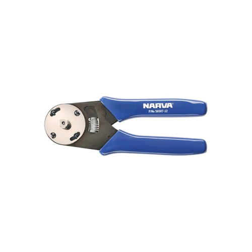 Narva 56507-12 Deutsch(R) Crimping Tool Size 12 thumbnail
