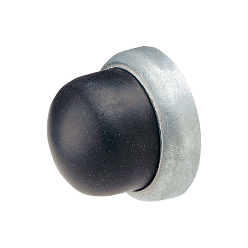 Narva Waterproof Neoprene Boot Seal (Black) 60034BL thumbnail
