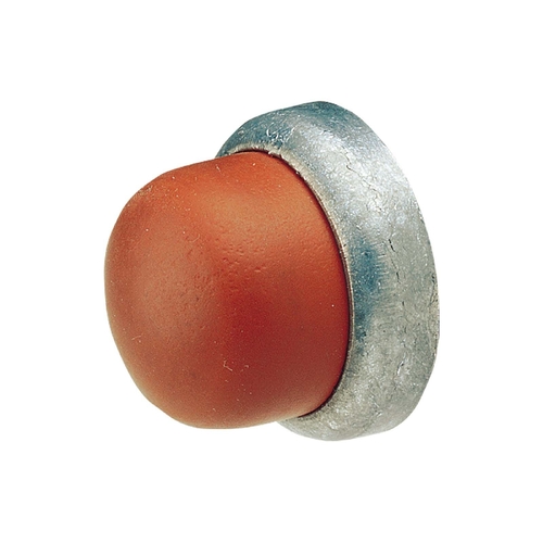 Narva Waterproof Neoprene Boot Seal (Red) 60035BL thumbnail