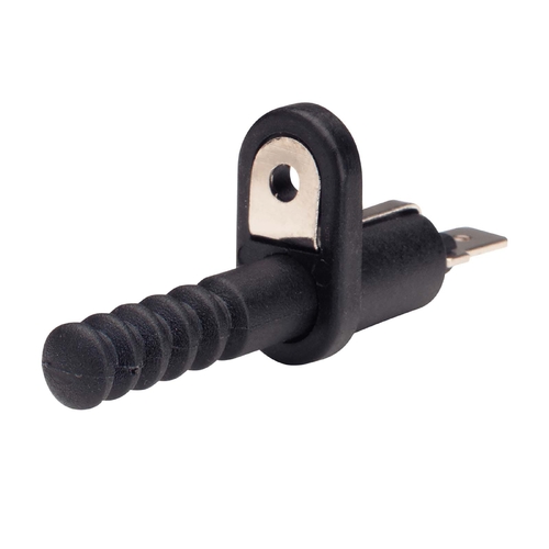 Narva Universal Door/Alarm Switch 60042BL thumbnail