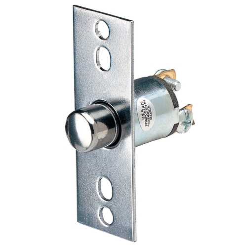 Narva Universal Door Switch 60043BL thumbnail