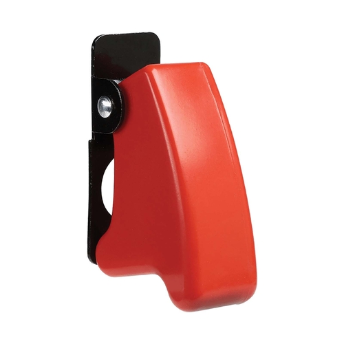 Narva 'Missile' Switch Cover 60059BL thumbnail