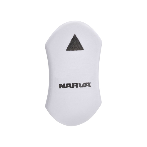 Narva 'Rotary' Battery Master Switch - With Removable Keyed Knob 61036BL thumbnail