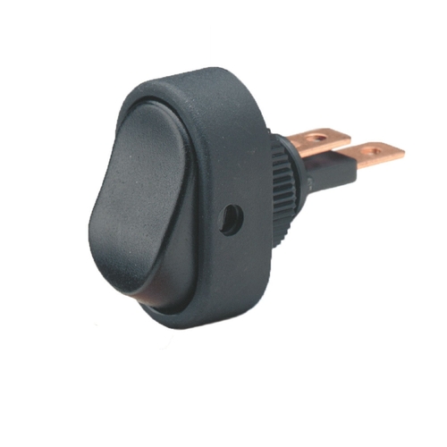 Narva Off/On Rocker Switch 62055BL thumbnail