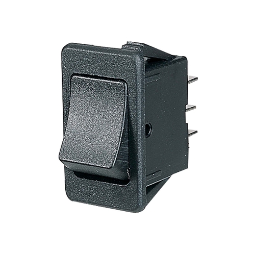 Narva On/On Rocker Switch 63012BL thumbnail