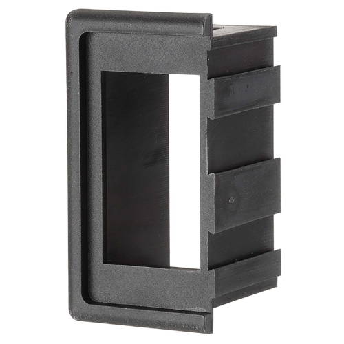 Narva Mounting Panel Suits End Section 63181BL thumbnail