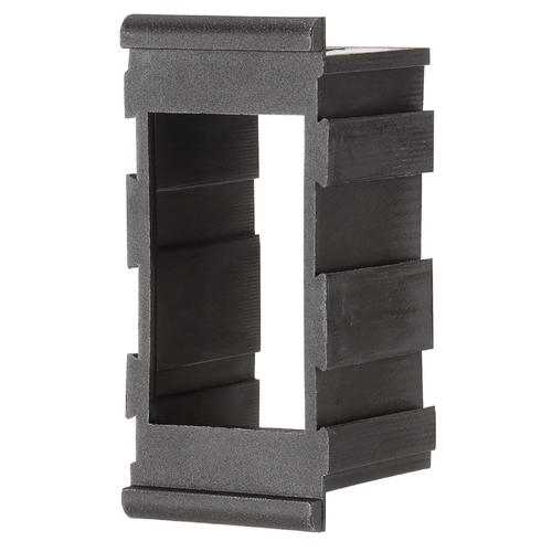 Narva Mounting Panel Suits Middle Section 63182BL thumbnail