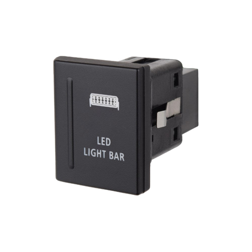 Narva Left OE Style Fits Amarok LH Switch 63398BL thumbnail