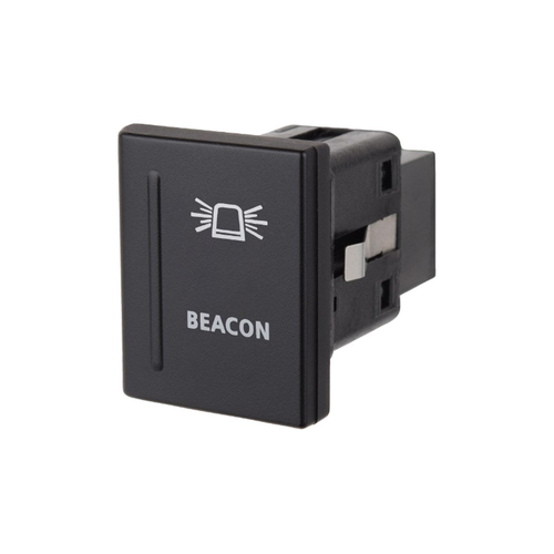 Narva LH Switch OE Style Fits Amarok 63408BL thumbnail