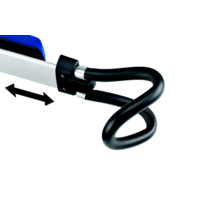 Narva See-ezy' Led Under Bonnet Lamp 71230 thumbnail