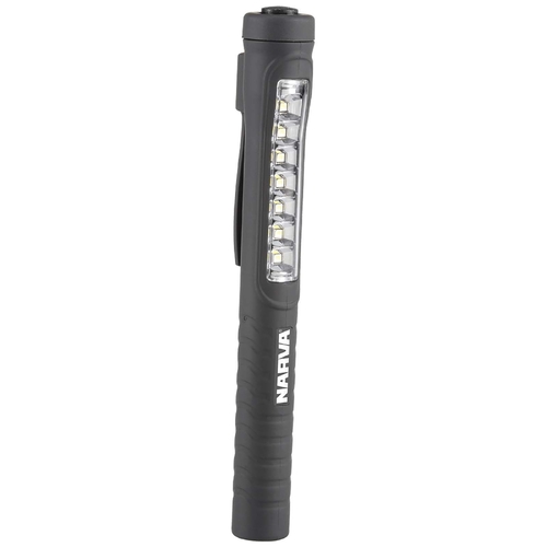Narva 'Pocket' Rechargeable LED Inspection Light 71300 thumbnail