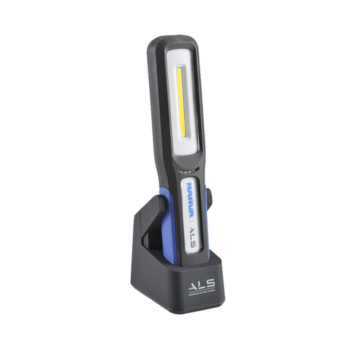 Narva Rechargeable LED Inspection Light 500 Lumens 71462 thumbnail