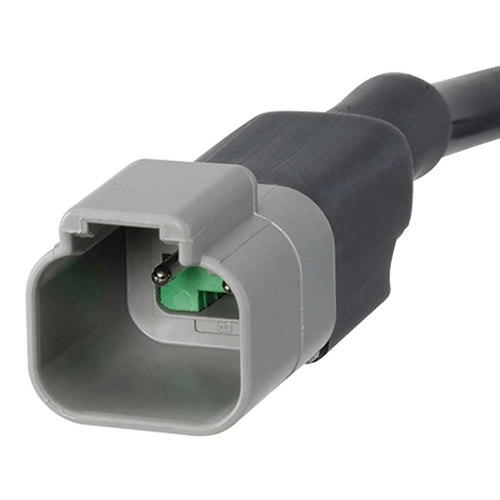 Narva 9-32V Navigata Marine LED Light Bar 350mm 72272W thumbnail