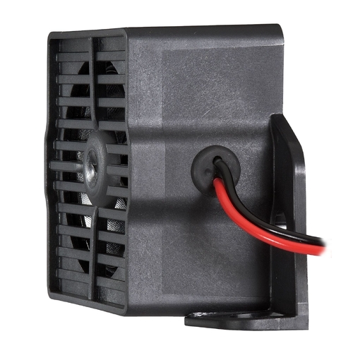Narva Compact Fixed Output Reversing Alarm - 12 or 24 Dual Voltage 107 Decibels 72609 thumbnail